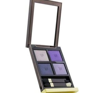 New Tom Ford Eye Shadow Quad Daydream